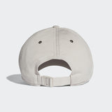 Gorra C40 Climachill 2