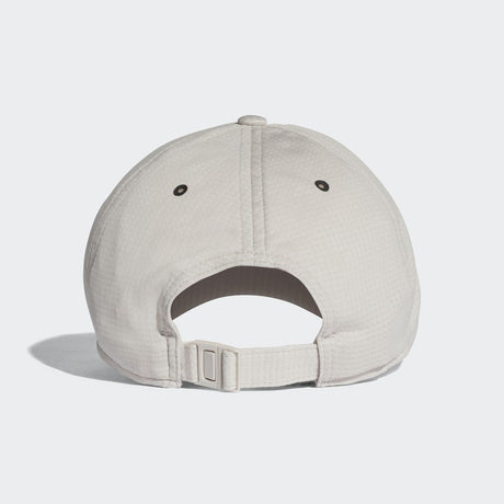 Gorra C40 Climachill 2