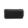 Cartera Bench Mujer 1