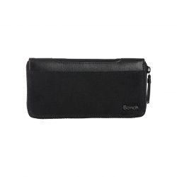 Cartera Bench Mujer 1