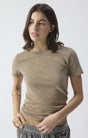 CAMISETA SON28 AMERICAN VINTAGE 1