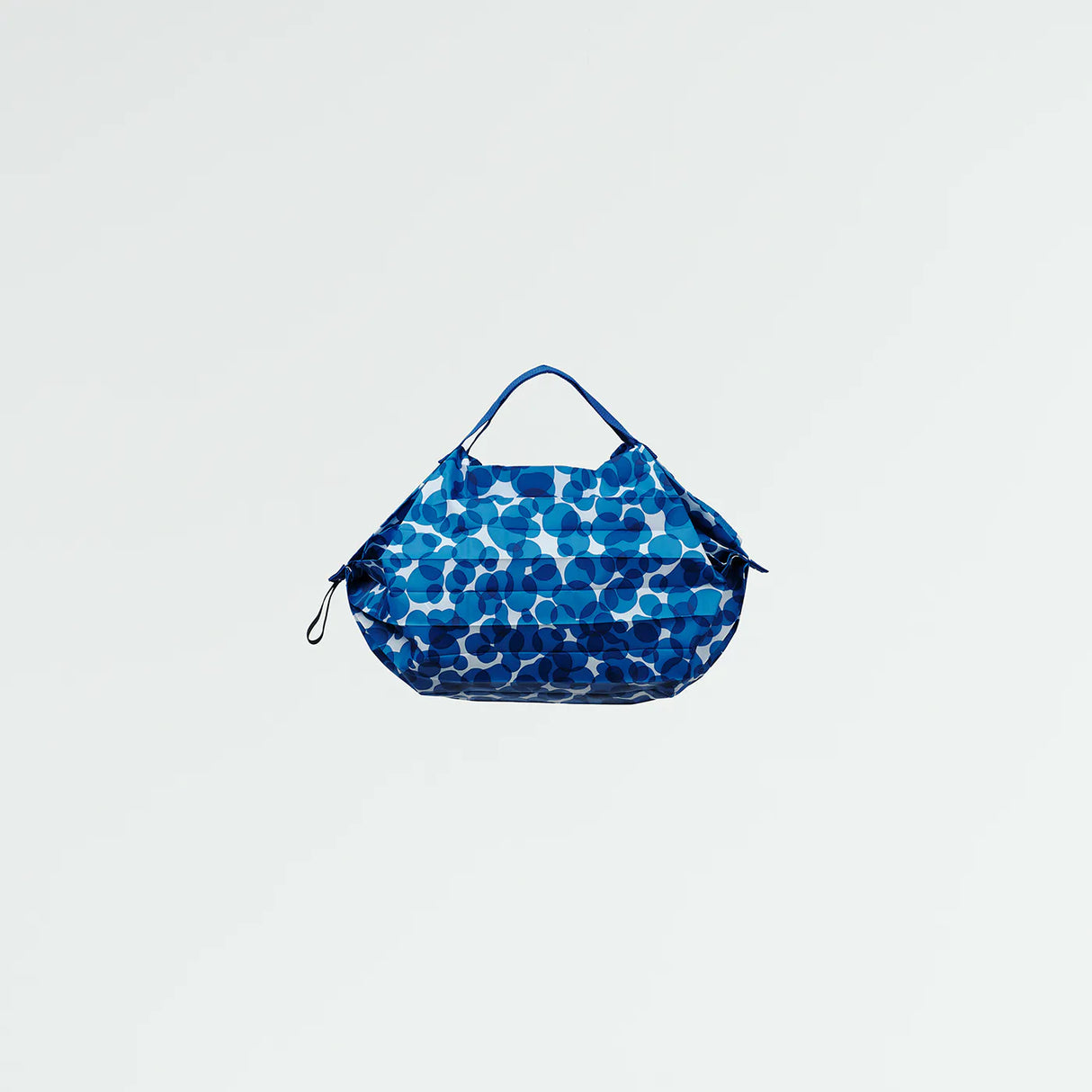 BOLSA COMPACTA SHUPATTO UMI S