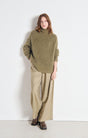 PANTALON BALLOON AMERICAN VINTAGE 1