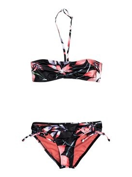 Bikini Roxy Estampado 1