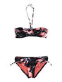Bikini Roxy Estampado 1