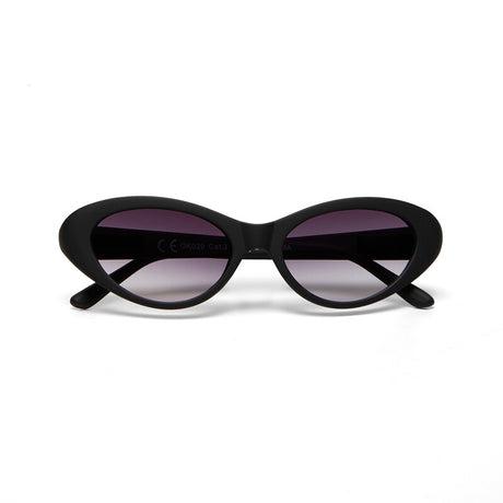 GAFAS DE SOL OKKIA LINA BLACK