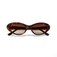 GAFAS DE SOL OKKIA LINA CLASSIC HAVANA