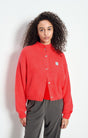CHAQUETA FLUOR AMERICAN VINTAGE 1