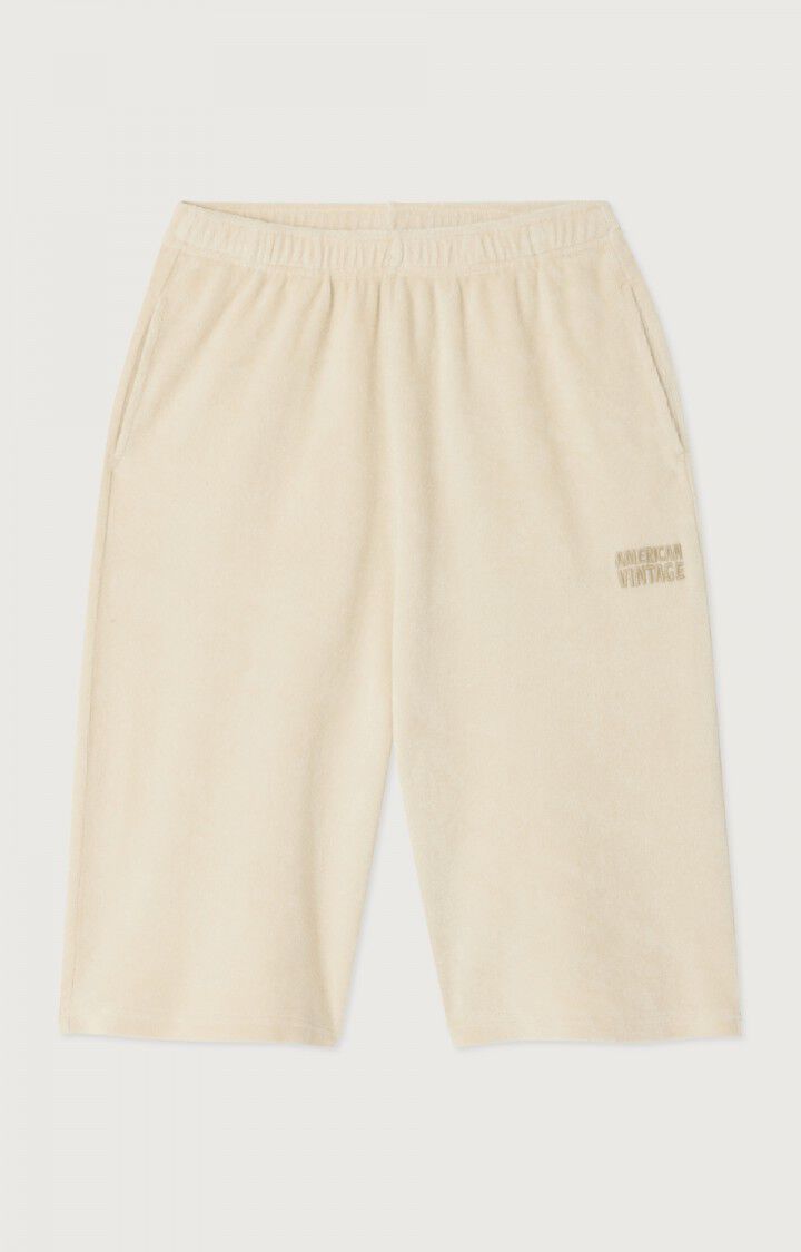 BERMUDA AMERICAN VINTAGE 1