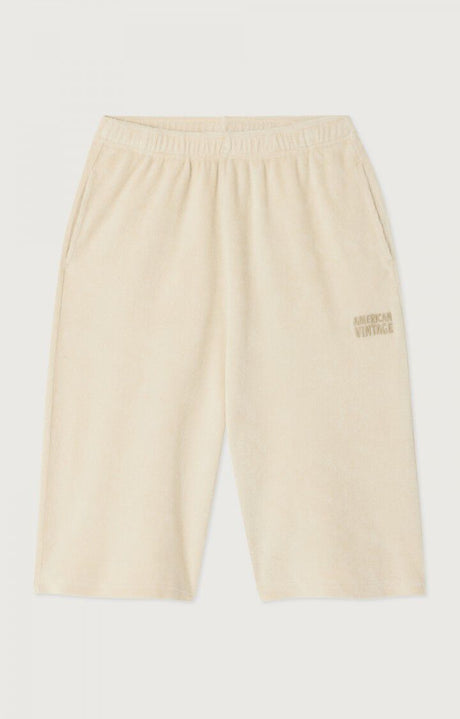 BERMUDA AMERICAN VINTAGE 1