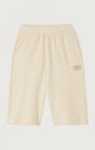 BERMUDA AMERICAN VINTAGE 1
