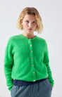 CHAQUETA AMERICAN VINTAGE 1