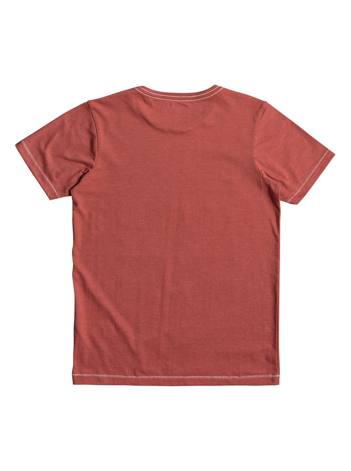 Camiseta Heather Place To Be 2