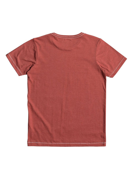 Camiseta Heather Place To Be 2