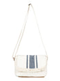 Island Resort - Bolso De Mano Pequeño 1