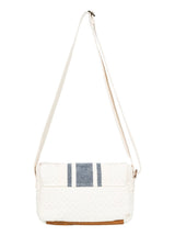 Island Resort - Bolso De Mano Pequeño 2