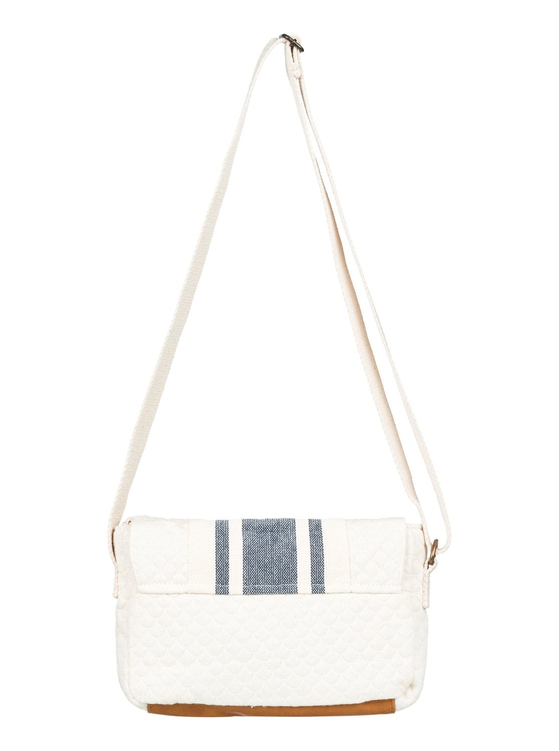 Island Resort - Bolso De Mano Pequeño 2