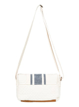 Island Resort - Bolso De Mano Pequeño 2