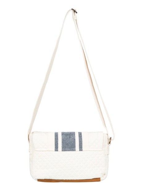 Island Resort - Bolso De Mano Pequeño 2