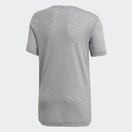 Camiseta Niño Gris 2