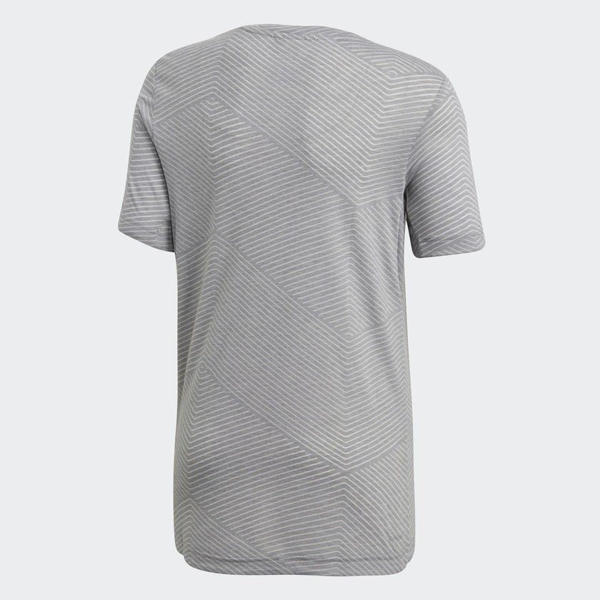 Camiseta Niño Gris 2