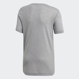 Camiseta Niño Gris 2