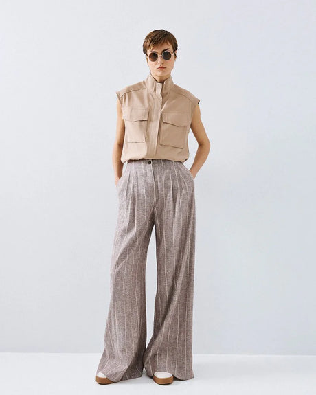 PANTALON TIRO ALTO 1