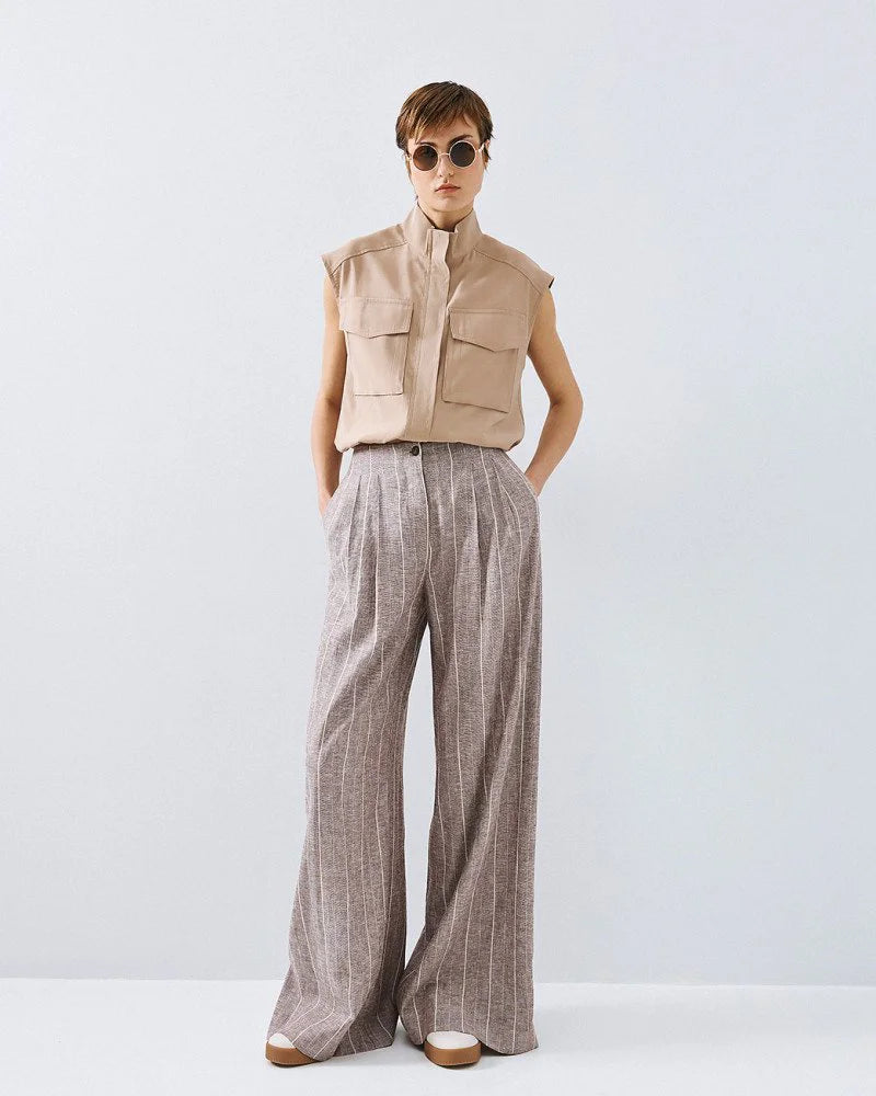 PANTALON TIRO ALTO 1