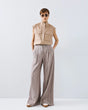 PANTALON TIRO ALTO 1
