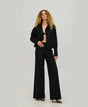PANTALON TALLE ALTO ACCESS 1
