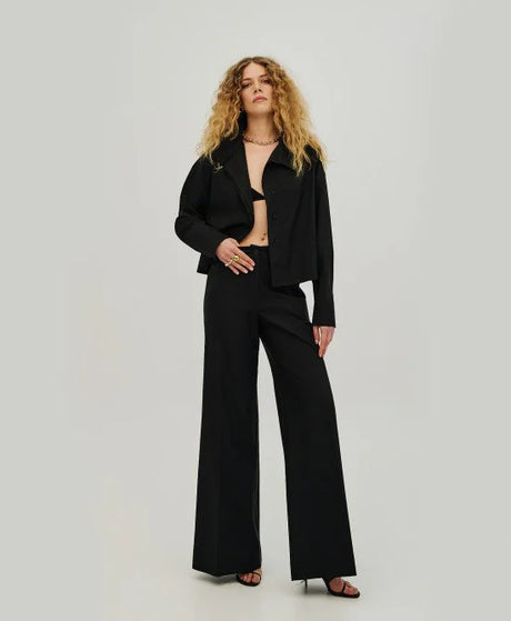 PANTALON TALLE ALTO ACCESS 1