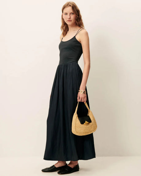 VESTIDO TIRANTE SESSUN 1