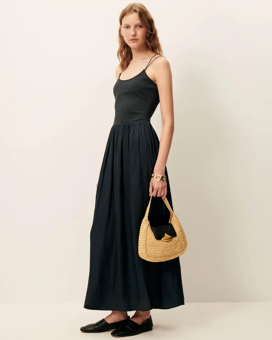 VESTIDO TIRANTE SESSUN 1