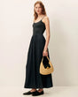 VESTIDO TIRANTE SESSUN 1