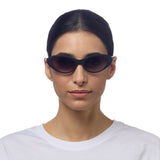 OKKIA LINA BLACK