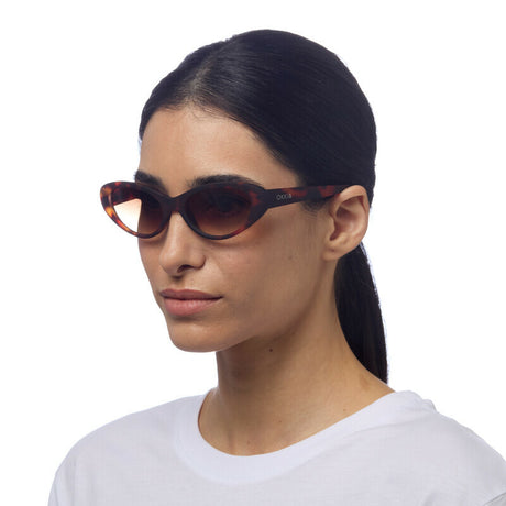 OKKIA LINA CLASSIC HAVANA