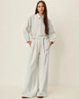 PANTALON AMPLIO SESSUN 1