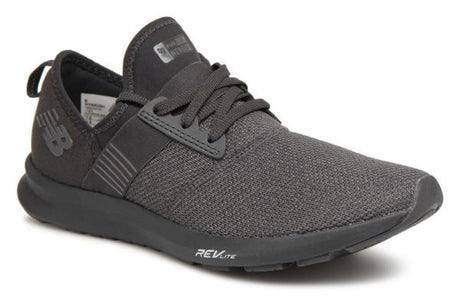 Zapatilla New Bance Mujer 1