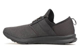 Zapatilla New Bance Mujer 2