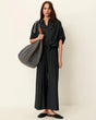 PANTALON ANCHO SESSUN 1