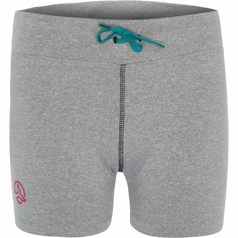 Malla Short Ternua 1