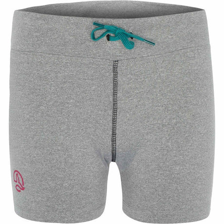 Malla Short Ternua 1