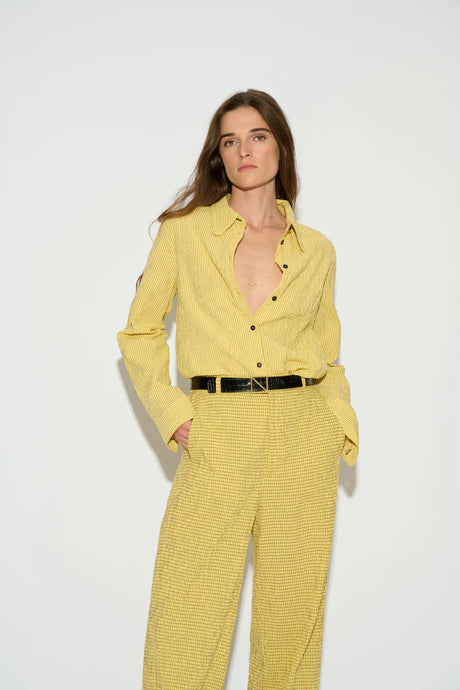 CAMISA NALA CUELLO SOLAPA 1