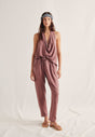PANTALON FLUIDO ALGODON 1