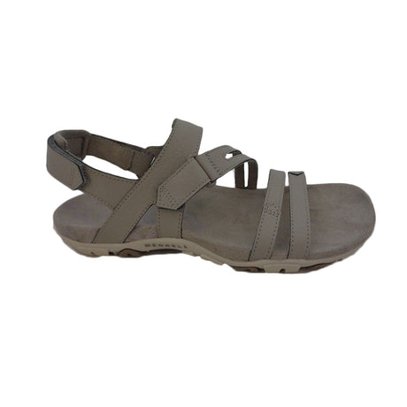 J003290 SANDSPUR ROSE CONVERT MERRELL 1