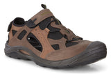 Sandalia Ecco Biom Delta 1