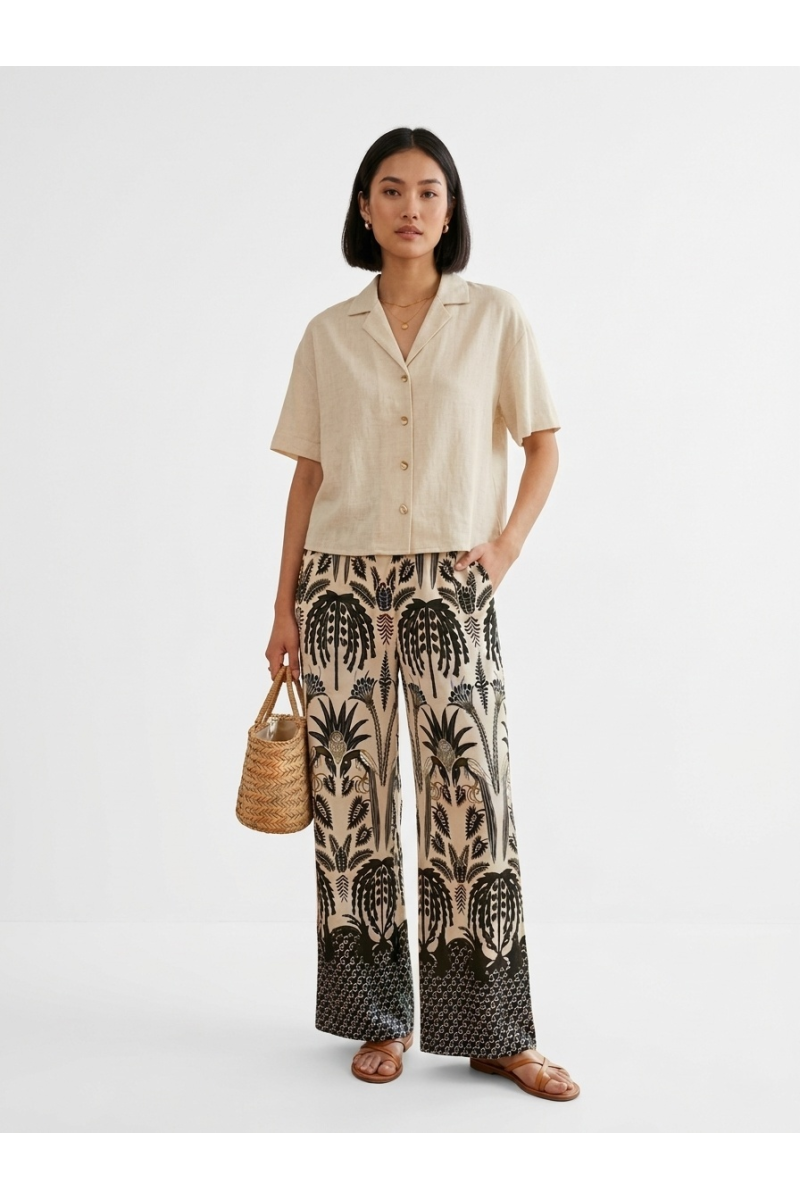 PANTALON 1