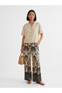 PANTALON 1