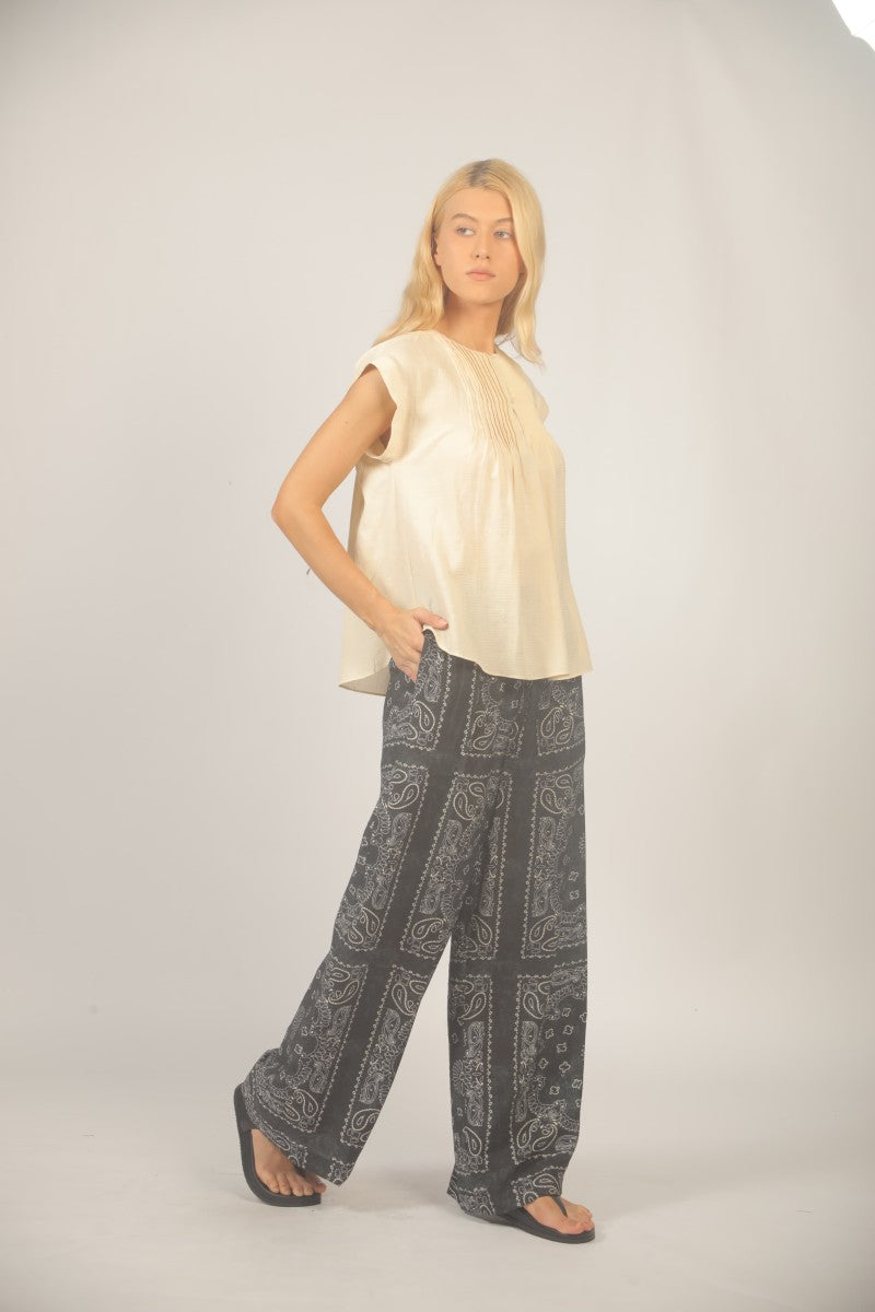 PANTALON FLUIDO 1