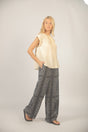 PANTALON FLUIDO 1